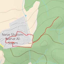 thumbnail for 4240 - מועצה אזורית מטה יהודה