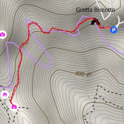 thumbnail for cai 327b