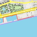 thumbnail for Miradouro do Padrão dos Descobrimentos