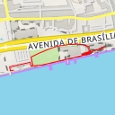 thumbnail for Avenida de Brasília - Lisboa