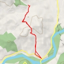 thumbnail for Tossal de Paradís