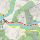 thumbnail for Bassot del Mas de la Garra