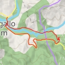 thumbnail for C-242 - C-242