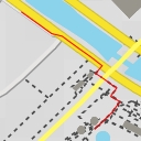 thumbnail for Bulevardul Eroii Sanitari - București