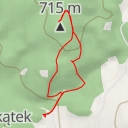 thumbnail for Osówka