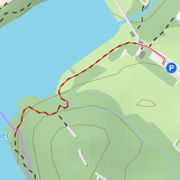 thumbnail for Windachspeicher