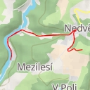 thumbnail for Smolův kopec