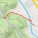 thumbnail for Avenida de la Concordia