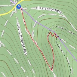 thumbnail for Heidenstein