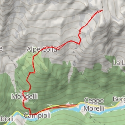 thumbnail for B20b - B20b