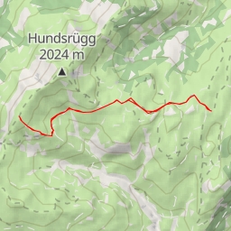 thumbnail for Erbetlaubseeli