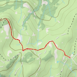 thumbnail for Heimersbergstrasse