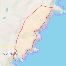 thumbnail for Cransdale Vantage Point