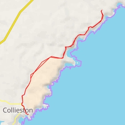 thumbnail for Pissing Yad