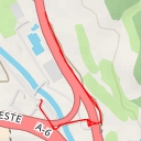 thumbnail for Anillo Verde Ciclista - Anillo Verde Ciclista - Madrid