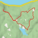 thumbnail for St. Olavsspranget