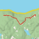 thumbnail for Bynesveien - Trondheim