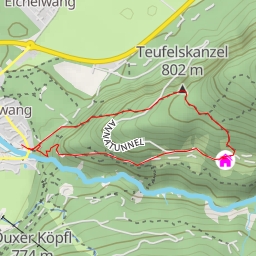 thumbnail for Gasthaus Veitenhof