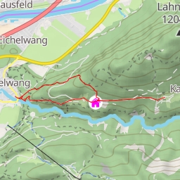 thumbnail for Pfandlhof