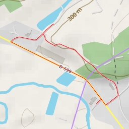 thumbnail for Rue du 27 Septembre 1870 - Rue du 27 Septembre 1870