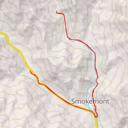 thumbnail for Hitchin Post Falls