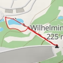 thumbnail for Mijnsteenpad