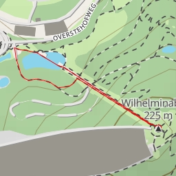 thumbnail for Wilhelminaberg