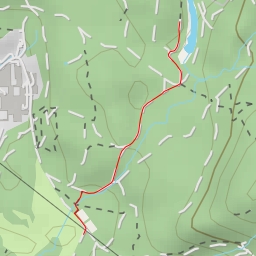 thumbnail for Langerrüttiweiher