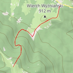 thumbnail for Mała Rawka