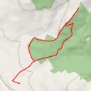 thumbnail for Długa