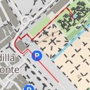 thumbnail for Avenida de Adolfo Suárez