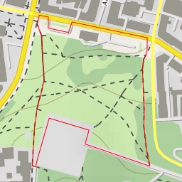 thumbnail for Tauro kalno panorama