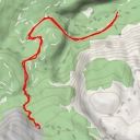 thumbnail for Tiergartenhütte