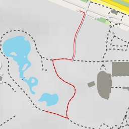 thumbnail for 世界之窗 - 白石街 - 南山区