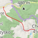 thumbnail for Henryka Sienkiewicza