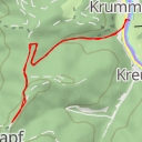 thumbnail for Himmelsleiter