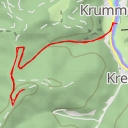 thumbnail for Steinbergele