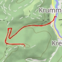 thumbnail for Rudershöhe