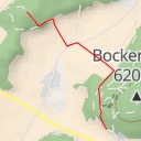 thumbnail for Ratzenberg