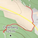 thumbnail for Schwammerl