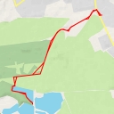 thumbnail for Карьер