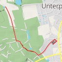 thumbnail for Teichweg - Premstätten