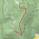 thumbnail for Monte Pennarossa