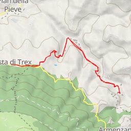 thumbnail for Strada Provinciale di Spello