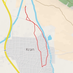 thumbnail for SZR1060