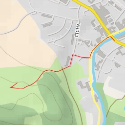 thumbnail for Zimny Dwór