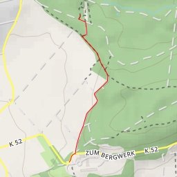 thumbnail for Villa Rustica - Kammweg