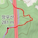 thumbnail for Look out - 세종포천고속도로 - 구리시