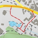 thumbnail for Casa de ceai Restaurant - Piața Ioan G. Stoian