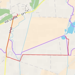 thumbnail for Braidacurti